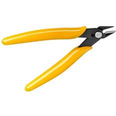 Fixpoint 77005 Cutting Plier