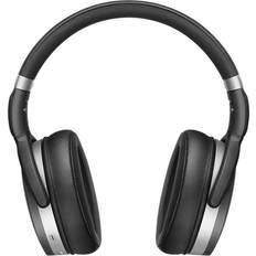 Sennheiser Foldbar - Over-Ear - Trådløse Høretelefoner Sennheiser MB 360 UC