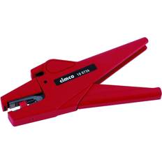 Cimco 100736 Peeling Plier