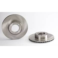 Brembo 09.3825.10