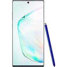 Samsung Galaxy Note 10 Handys Samsung Galaxy Note 10+ 512GB Dual SIM