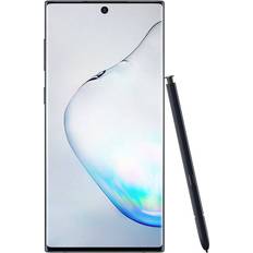 Samsung Galaxy Note 10 256GB Aura Black