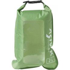 Drybag 2L