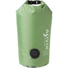 Asivik Compression Drybag 7L