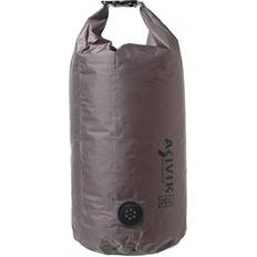 Drybag Asivik Compression Drybag 20L