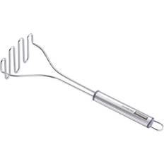 Gråa Potatismosare Tescoma Grandchef Tools Potatismosare 31cm