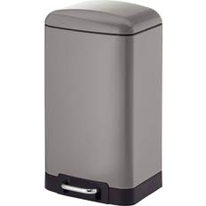 Cosmetic Bin Davino