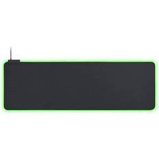 Razer Stof Muismatten Razer Goliathus Extended Chroma Gaming Mouse Pad