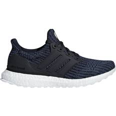 adidas UltraBOOST Parley W - Tech Ink/Carbon/Blue Spirit