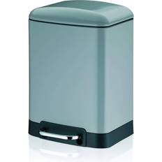 Cosmetic Bin Davino