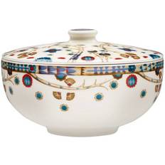 Iittala Skålar Iittala Taika Soppskål 0.8L