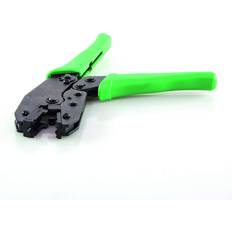 LogiLink WZ0029 Crimptång