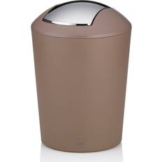 Kela Cosmetic Bin Marta 1.7L