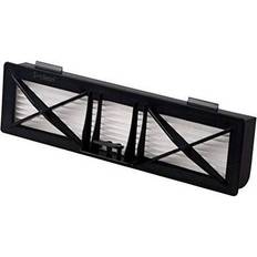 Botvac D Series (945-0171) 2-pack