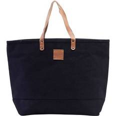 Esa - Black