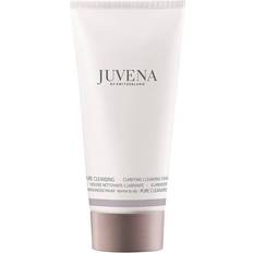 Juvena Pure Cleansing Clarifying Cleansing Foam 200ml