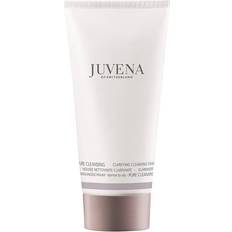 Pure Cleansing Clarifying Cleansing Foam