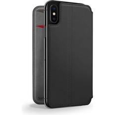 Twelve South SurfacePad voor iPhone XR