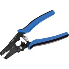 Rubbered Grip Peeling Pliers Trendnet TC-FST Peeling Plier