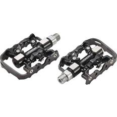 PE18 Combi Pedal