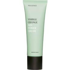 Kropspleje Xellence Visible Change SOS Power Cream 50ml
