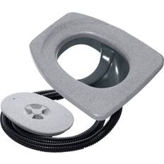 Privy 500 (1011-03)
