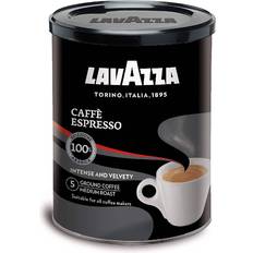 Lavazza Coffee Lavazza Caffe Espresso 250g