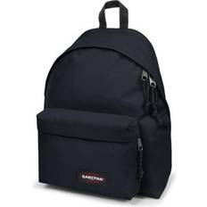 Eastpak Padded Pak'r - Cloud Navy