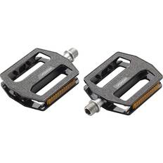 PE14 Flat Pedal