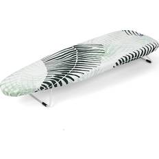 Brabantia Tavole da stiro Brabantia Asse Da Stiro 95x30 Cm Bra-119743