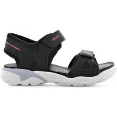 Ecco 33 Kinderenschoenen ecco Biom Raft Sandalen en Sloffen - Zwart