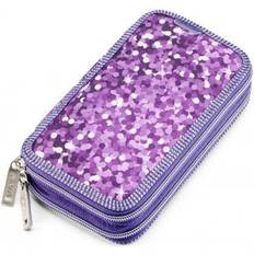 JEVA Disco Tango Twozip