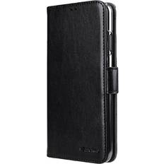 Melkco Wallet Case (Galaxy A20e)