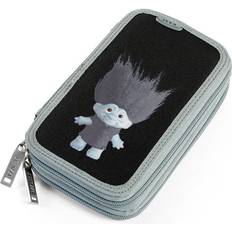 Boy Troll Twozip