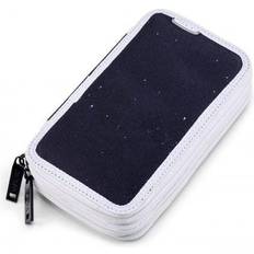 JEVA Hobbyartikler JEVA Skate Twozip
