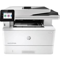 HP LaserJet Pro M428dw 38 ppm 1200 x 1200 DPI WiFi