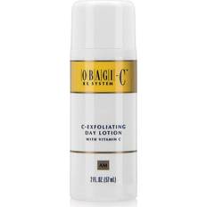 Obagi Rx System C-Exfoliating Day Lotion