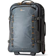 Lowepro Transport- & Studioväskor Lowepro Highline RL X400 AW