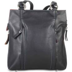 Combi Backpack - Tropical