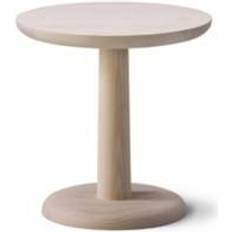 Fredericia Furniture Pon 1285 Småbord 40cm