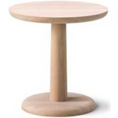 Fredericia Furniture Pon 1290 Småbord 45cm