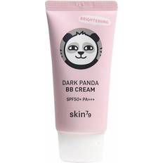 BB Cream SPF50+ PA+++ Dark Panda