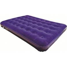 Sleepeze Double Air 182x134cm