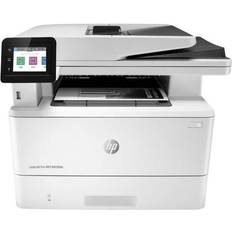 HP LaserJet Pro MFP M428fdn