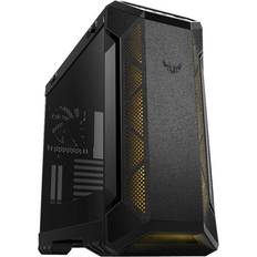 ASUS TUF Gaming GT501 Miditower Cotelo