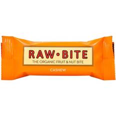 Cashew 50g