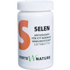 Selen