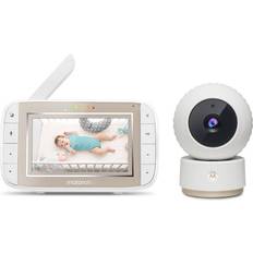 Motorola MBP944