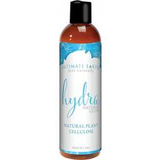 Hydra Natural 60ml