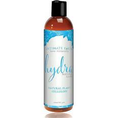Hydra Natural 120ml